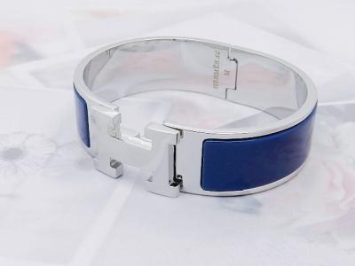 Cheap Hermes bracelet wholesale No. 128